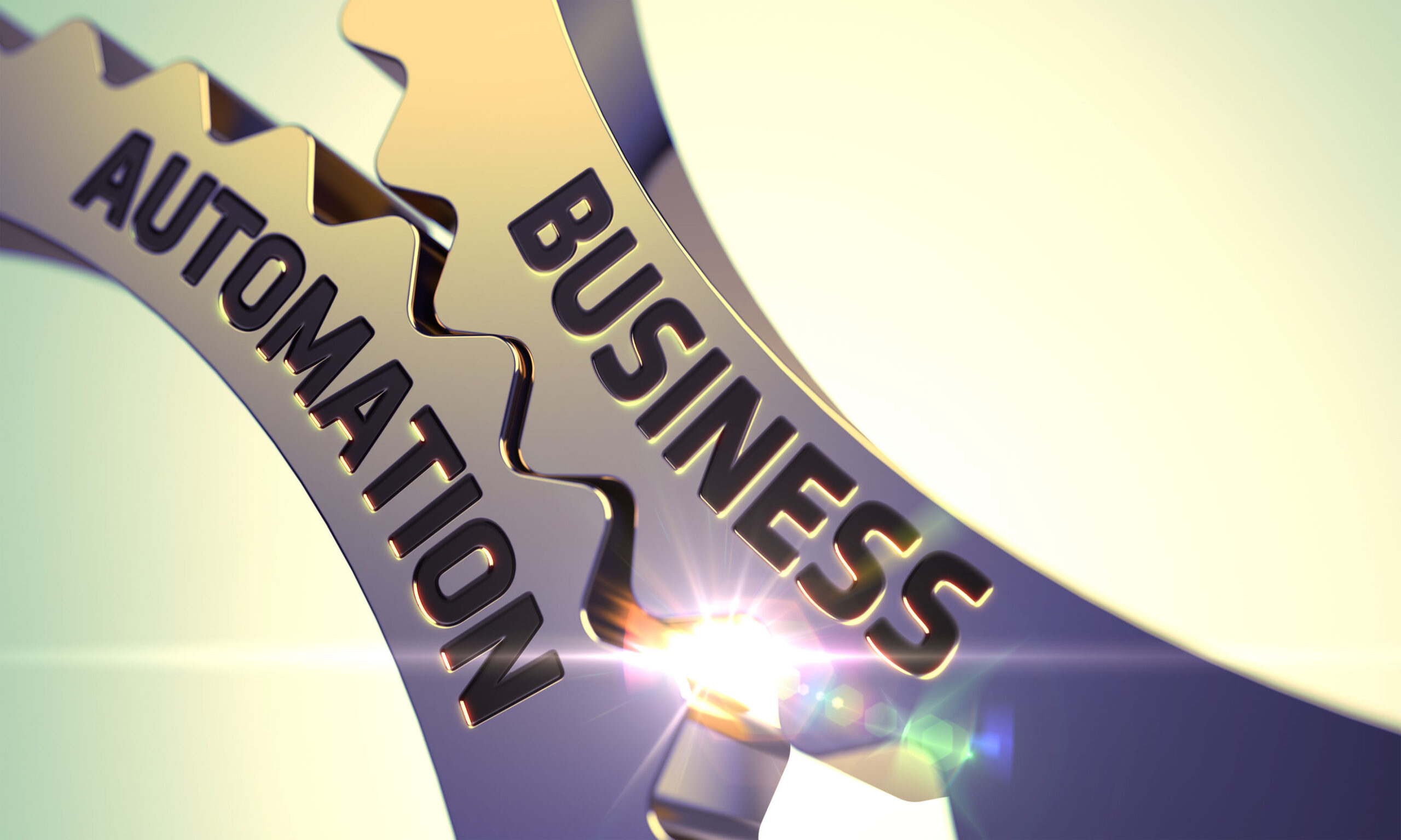 automation-business – Previews Network