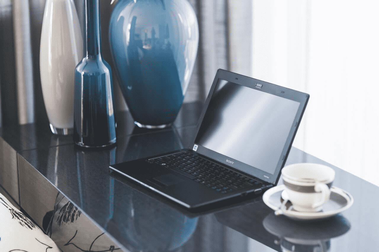 colibri-image-16.png – Previews Network