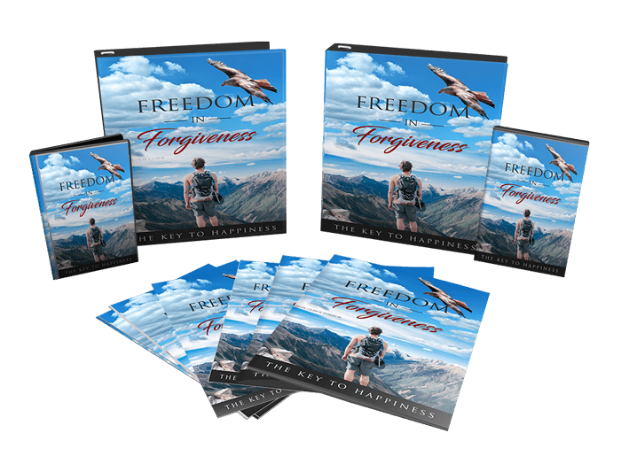 Choose Your Business Course – Previews Network