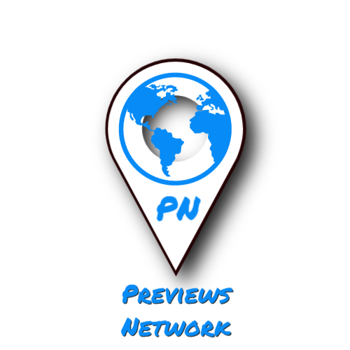 template (2) – Previews Network