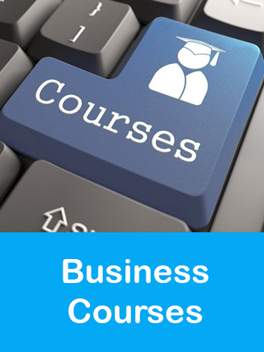 Business Courses – Previews Network