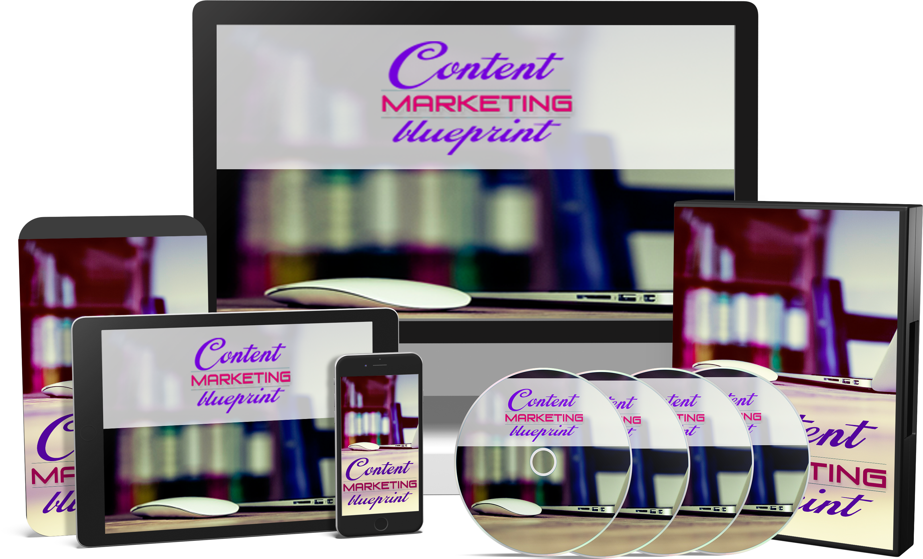 bundle – Previews Network