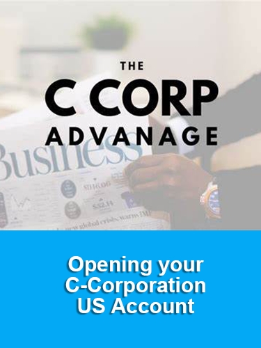 WTF CCorp – Previews Network