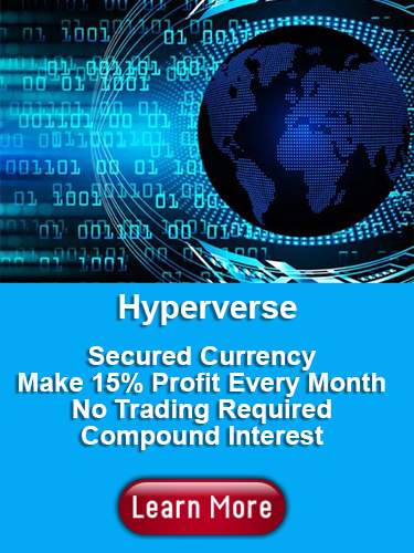 cropped-Hyperverse-Events.png – Previews Network