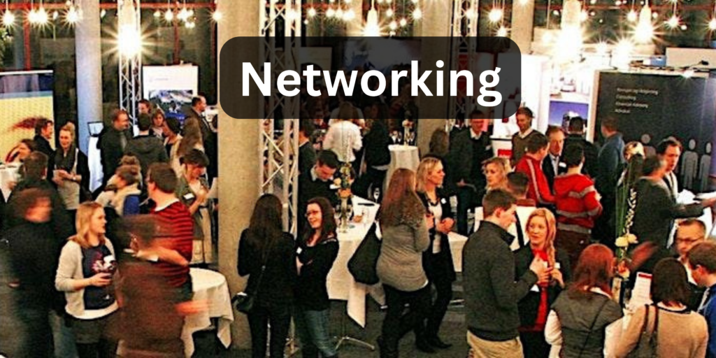 Previews Network – Together, we can achieve more!